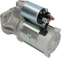 HC-Cargo F 032 110 573 - Motor de arranque
