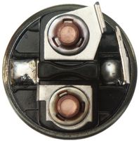 HC-Cargo F 032 133 049 - Interruptor magnético, estárter