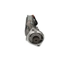 HC-Cargo F 032 112 374 - Motor de arranque
