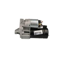 HC-Cargo F 032 111 251 - Motor de arranque