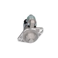 HC-Cargo F 032 110 417 - Motor de arranque