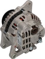 HC-Cargo F 032 111 956 - Alternador