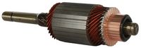 HC-Cargo F 032 138 959 - Inducido, motor de arranque