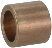 HC-Cargo F 032 141 025 - Manguito, árbol del estárter