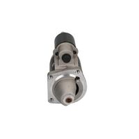 HC-Cargo F 032 111 750 - Motor de arranque