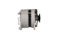 HC-Cargo F 032 111 364 - Alternador