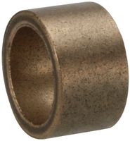 HC-Cargo F 032 140 429 - Manguito, árbol del estárter