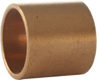 HC-Cargo F 032 140 018 - Manguito, árbol del estárter