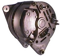 HC-Cargo F 032 111 364 - Alternador