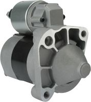 HC-Cargo F 032 115 442 - Motor de arranque