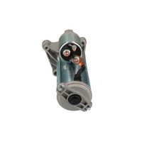 HC-Cargo F 032 112 474 - Motor de arranque