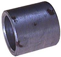 HC-Cargo F 032 134 772 - Manguito, árbol del estárter