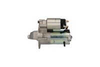 HC-Cargo F 032 113 905 - Motor de arranque