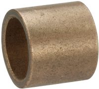 HC-Cargo F 032 140 310 - Manguito, árbol del estárter