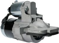 HC-Cargo F 032 113 819 - Motor de arranque