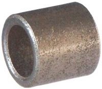 HC-Cargo F 032 141 145 - Manguito, árbol del estárter