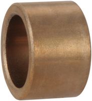 HC-Cargo F 032 142 084 - Manguito, árbol del estárter