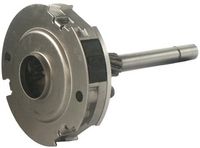 HC-Cargo F 032 135 071 - Kit de reparación, engranaje planetario ext. (arrancador)