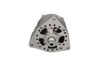 HC-Cargo F 032 113 920 - Alternador