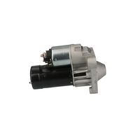 HC-Cargo F 032 111 251 - Motor de arranque