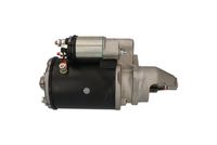 HC-Cargo F 032 110 545 - Motor de arranque