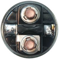 HC-Cargo F 032 133 053 - Interruptor magnético, estárter