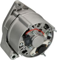 HC-Cargo F 032 111 141 - Alternador