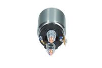 HC-Cargo F 032 230 558 - Interruptor magnético, estárter