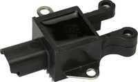 FLAMAR ALF930103MM - Alternador - Genuine