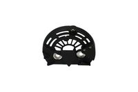 HC-Cargo F 032 234 549 - Cubierta de protección, alternador