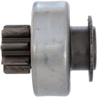 HC-Cargo F 032 235 426 - Engranaje de rueda libre, arrancador