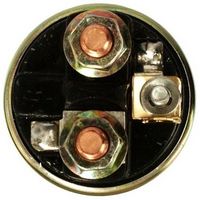 HC-Cargo F 032 230 788 - Interruptor magnético, estárter