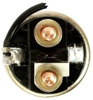 HC-Cargo F 032 231 454 - Interruptor magnético, estárter