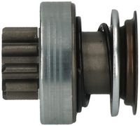 HC-Cargo F 032 234 124 - Engranaje de rueda libre, arrancador