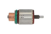 HC-Cargo F 032 236 914 - Inducido, motor de arranque