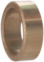 HC-Cargo F 032 332 864 - Manguito, árbol del estárter