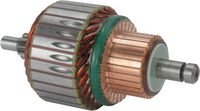 HC-Cargo F 032 335 077 - Inducido, motor de arranque