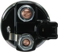 HC-Cargo F 032 332 477 - Interruptor magnético, estárter