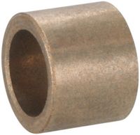 HC-Cargo F 032 B40 319 - Manguito, árbol del estárter