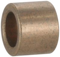 HC-Cargo F 032 B40 499 - Manguito, árbol del estárter