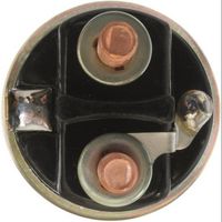 FLAMAR ARF140102HT - Motor de arranque - Genuine