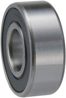 HC-Cargo F 032 B40 237 - Cojinete de anillos colectores, alternador