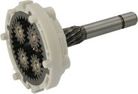 HC-Cargo F 032 235 726 - Kit de reparación, engranaje planetario ext. (arrancador)