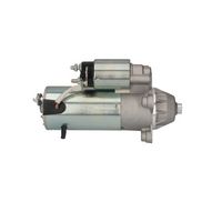 HC-Cargo F 032 114 119 - Motor de arranque
