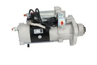 HC-Cargo F 032 114 872 - Motor de arranque