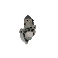 HC-Cargo F 032 114 460 - Motor de arranque