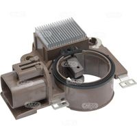 FLAMAR ALF210153MT - Alternador - Genuine