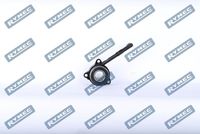 RYMEC CSC1068530 - Desembrague central, embrague