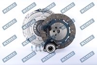 RYMEC JT1831054 - Kit de embrague