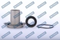 FEBI BILSTEIN 45719 - Casquillo guía, embrague